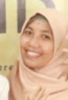 Leny Fitriah, M.Pd.