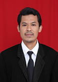 Dr. Irfan Jayadi, M.Si
