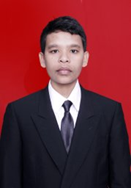 M. Shohibul Ihsan, M.Pd.